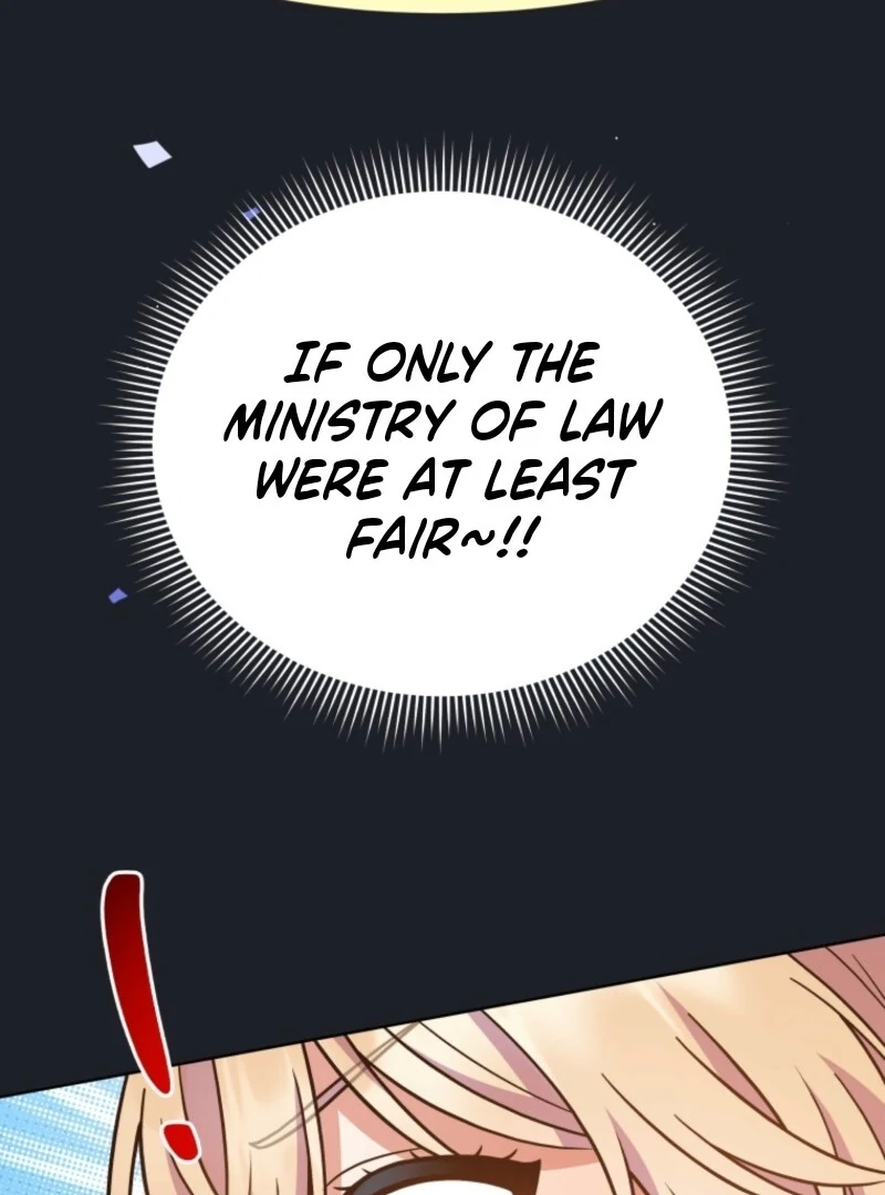 I Became the Daughter-in-Law of the Righteous Mad Dog Chapter 46 407 037
