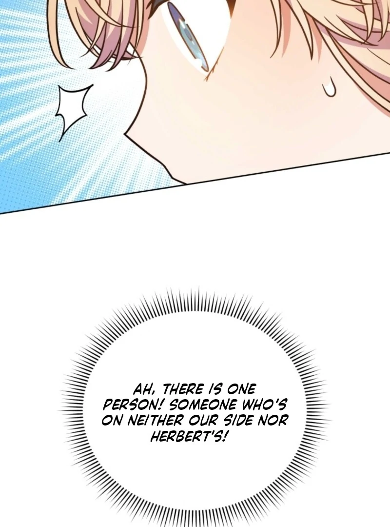 I Became the Daughter-in-Law of the Righteous Mad Dog Chapter 46 408 038