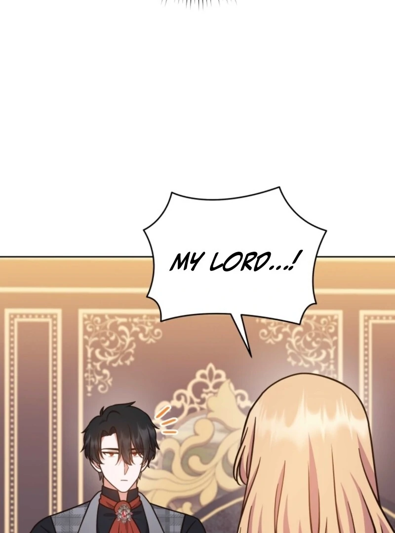 I Became the Daughter-in-Law of the Righteous Mad Dog Chapter 46 409 039