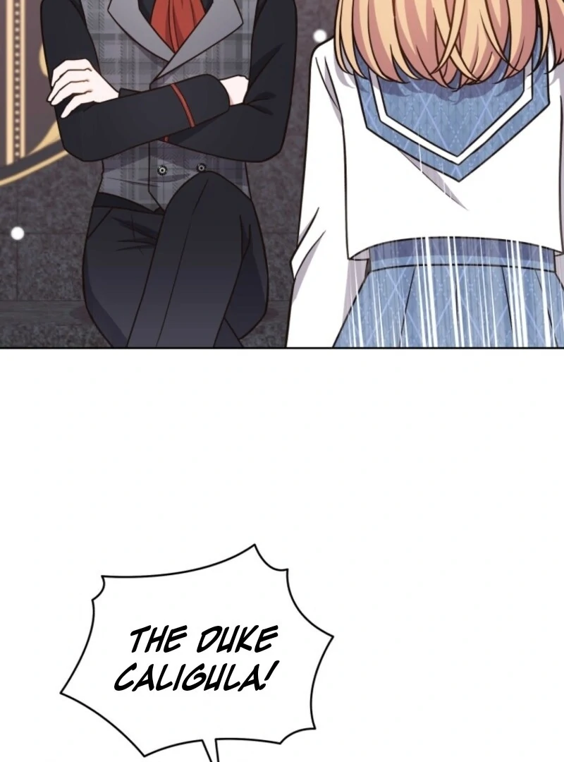 I Became the Daughter-in-Law of the Righteous Mad Dog Chapter 46 410 040