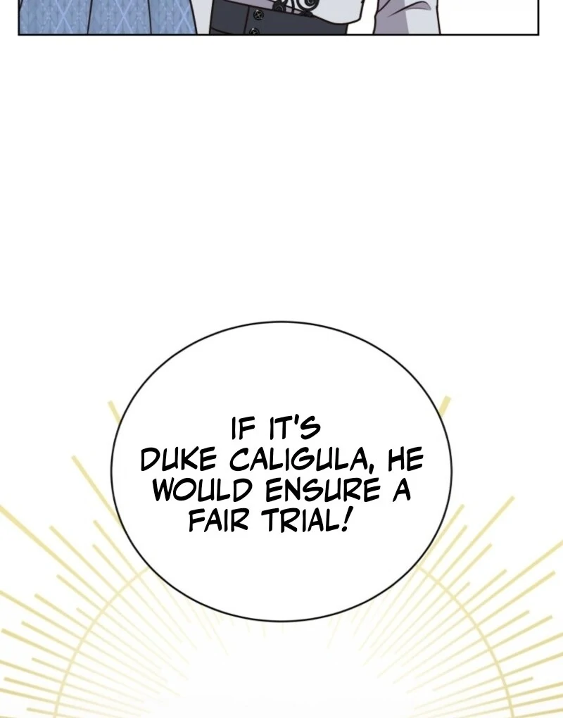 I Became the Daughter-in-Law of the Righteous Mad Dog Chapter 46 412 042