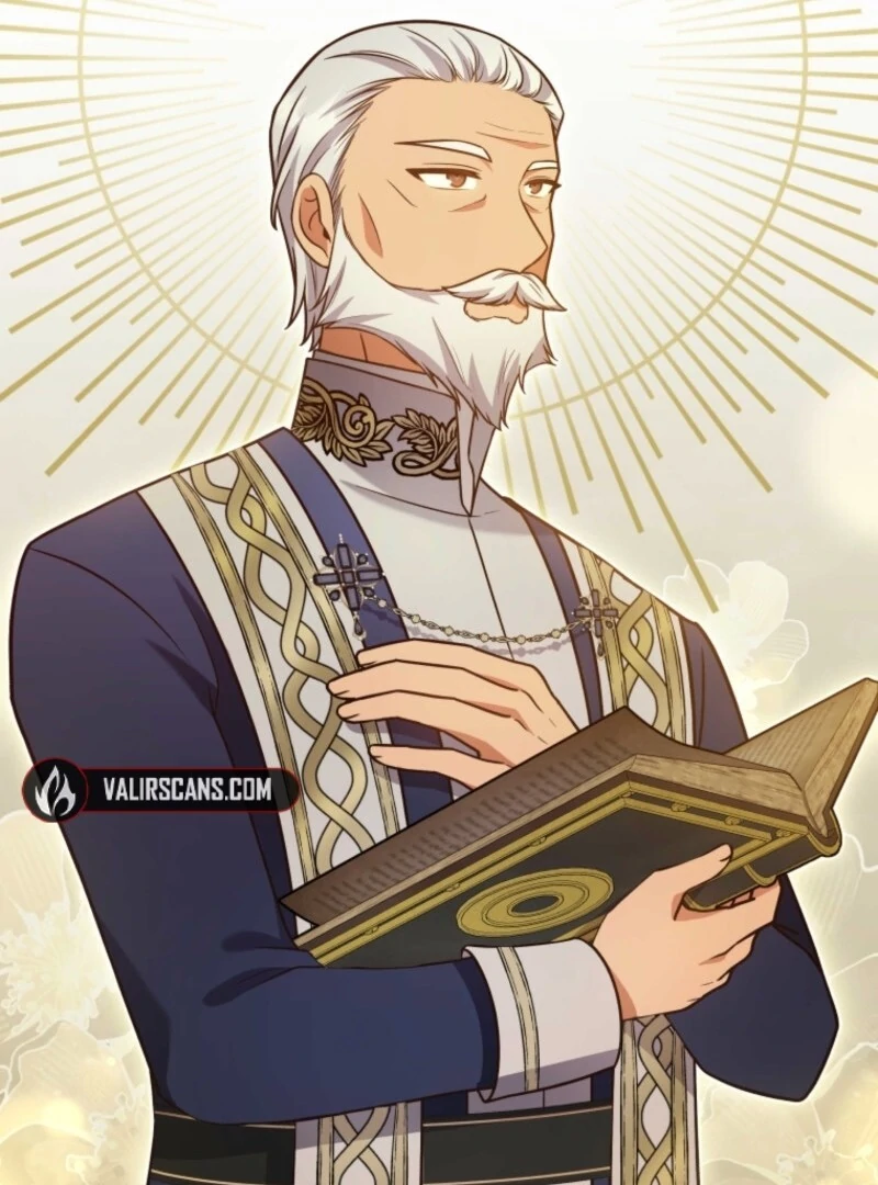 I Became the Daughter-in-Law of the Righteous Mad Dog Chapter 46 413 043
