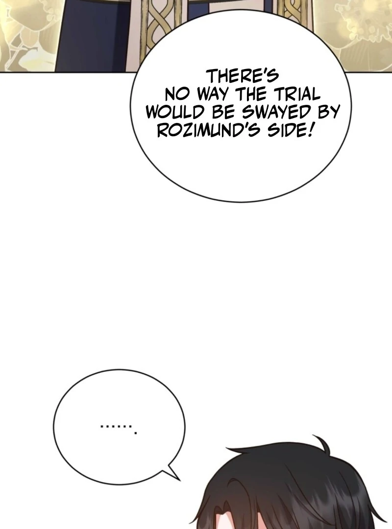 I Became the Daughter-in-Law of the Righteous Mad Dog Chapter 46 414 044