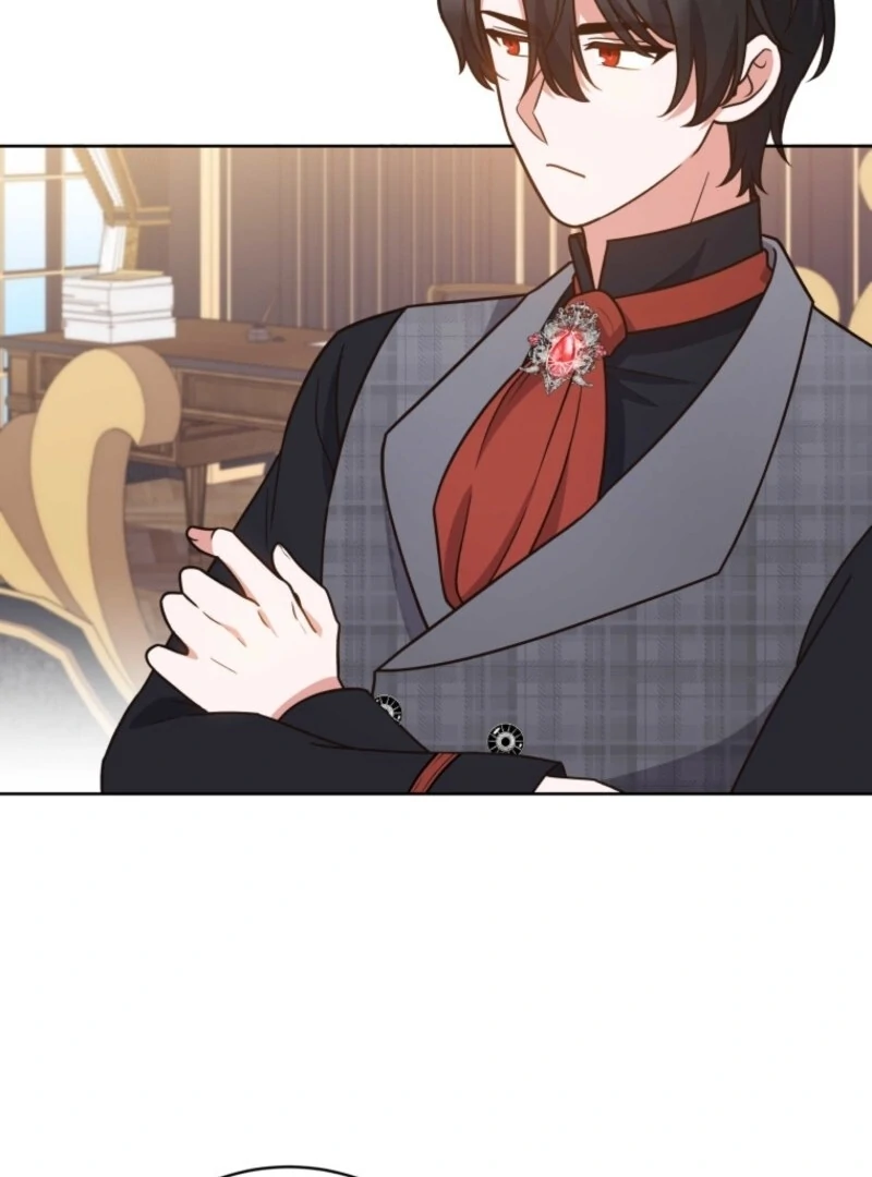I Became the Daughter-in-Law of the Righteous Mad Dog Chapter 46 415 045