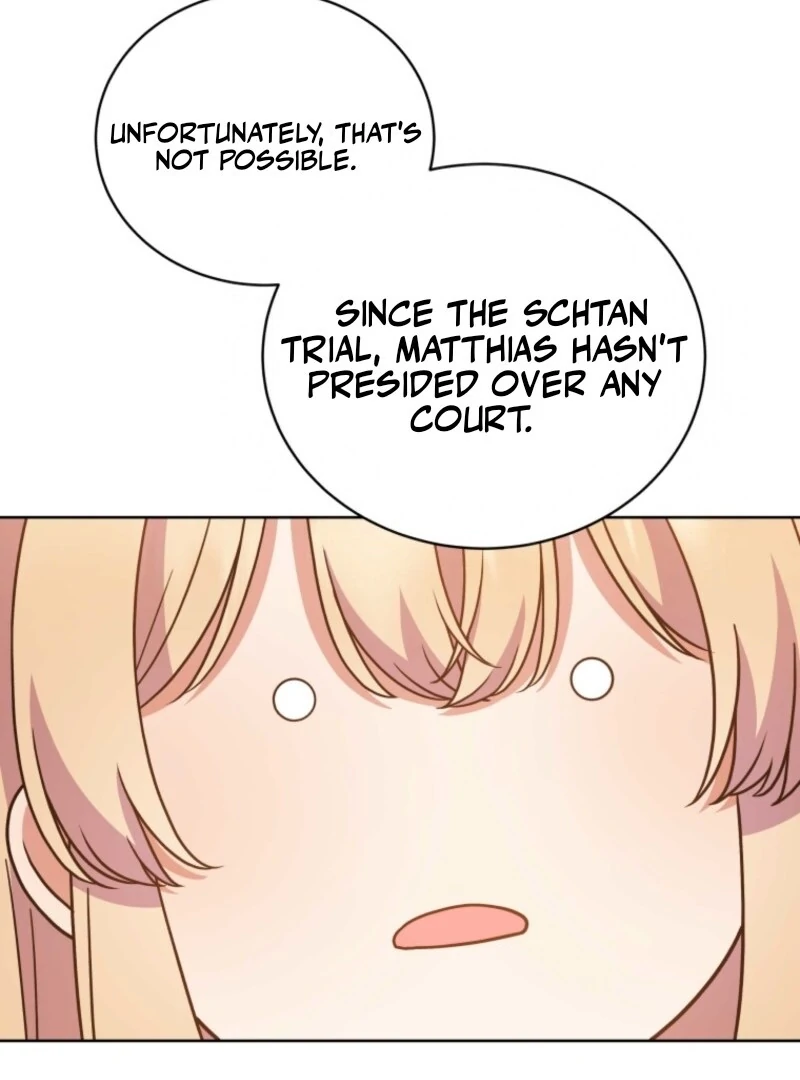 I Became the Daughter-in-Law of the Righteous Mad Dog Chapter 46 416 046