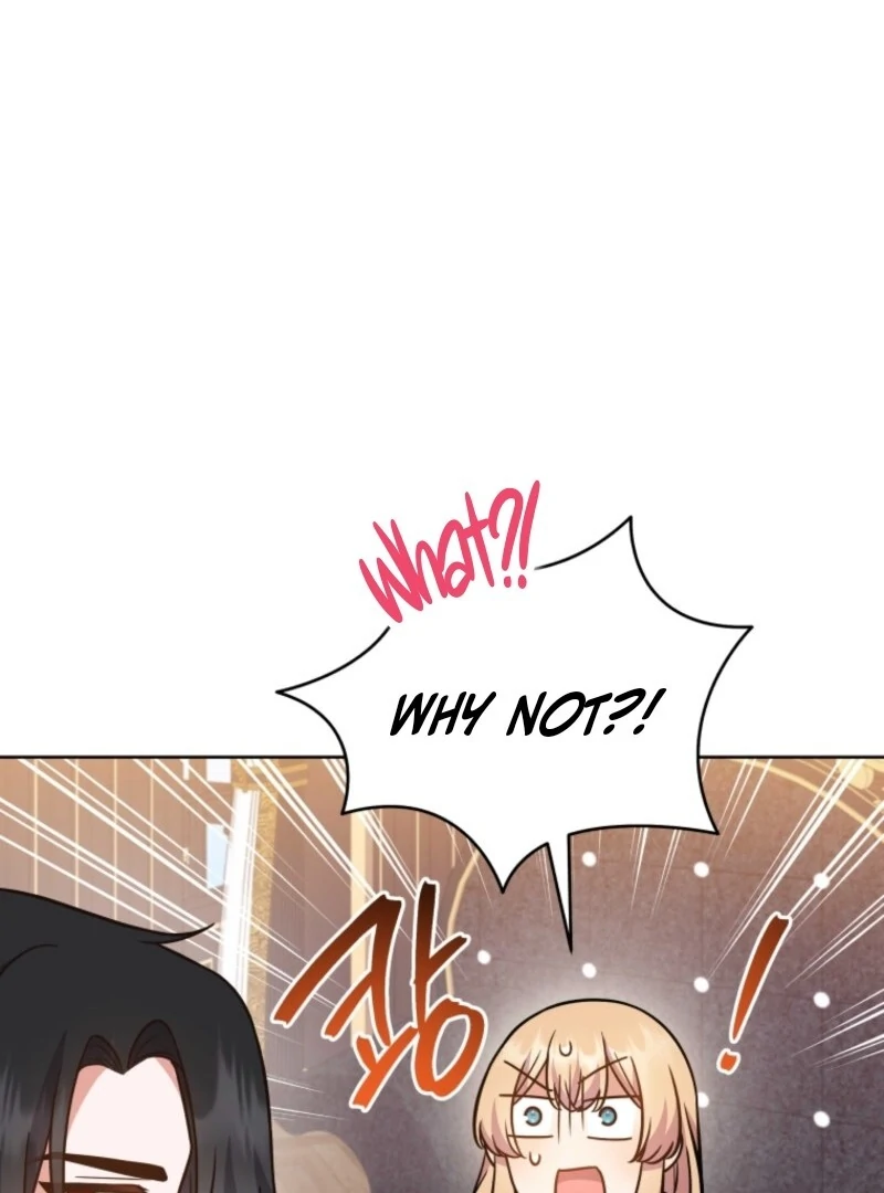 I Became the Daughter-in-Law of the Righteous Mad Dog Chapter 46 417 047