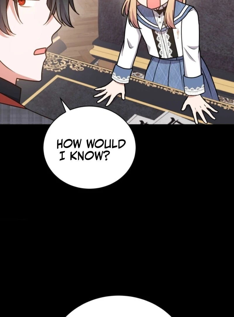 I Became the Daughter-in-Law of the Righteous Mad Dog Chapter 46 418 048