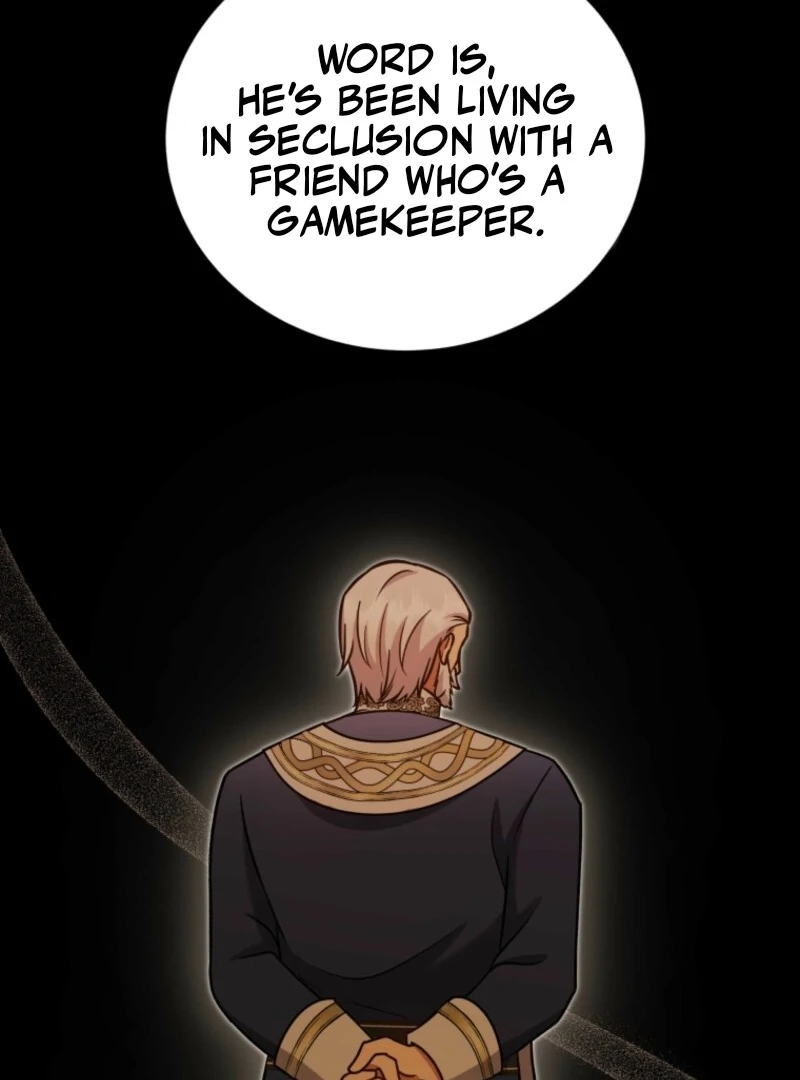 I Became the Daughter-in-Law of the Righteous Mad Dog Chapter 46 419 049