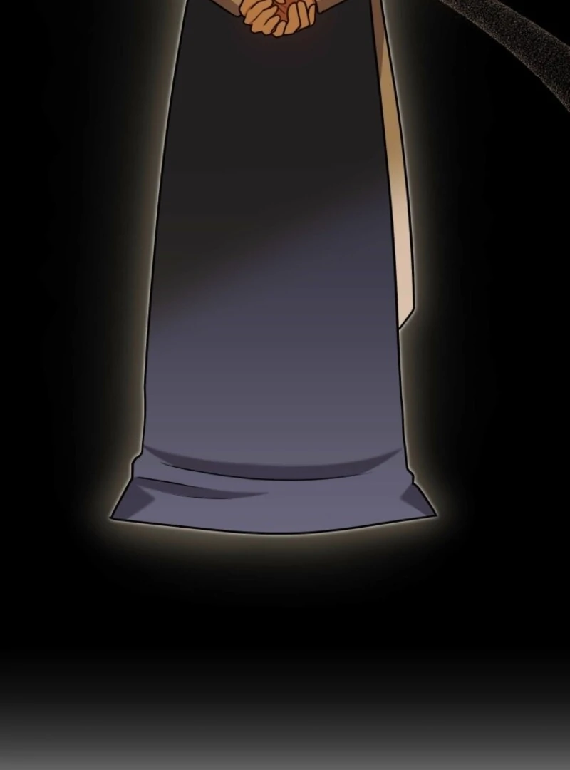 I Became the Daughter-in-Law of the Righteous Mad Dog Chapter 46 420 050