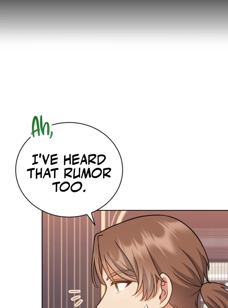 I Became the Daughter-in-Law of the Righteous Mad Dog Chapter 46 421 051