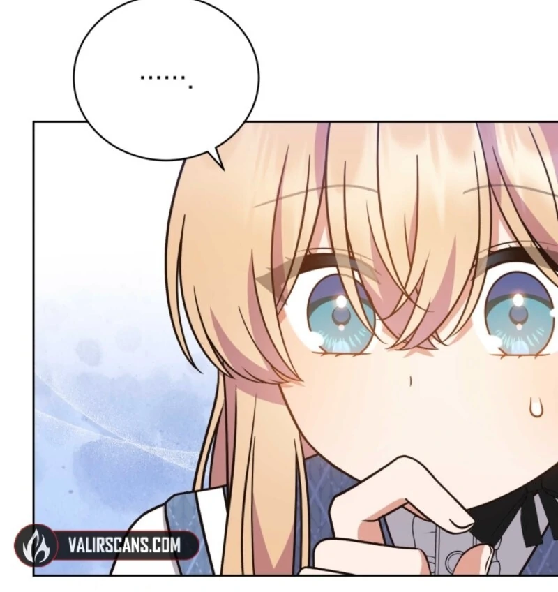 I Became the Daughter-in-Law of the Righteous Mad Dog Chapter 46 425 055