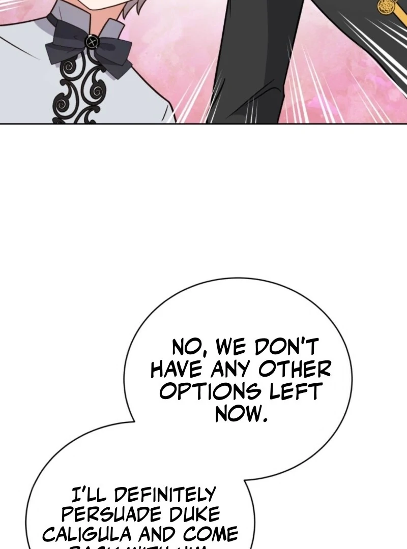 I Became the Daughter-in-Law of the Righteous Mad Dog Chapter 46 428 058
