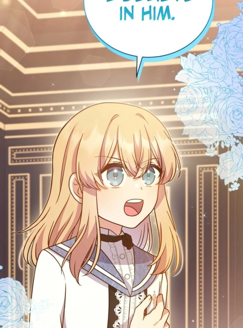 I Became the Daughter-in-Law of the Righteous Mad Dog Chapter 46 431 061