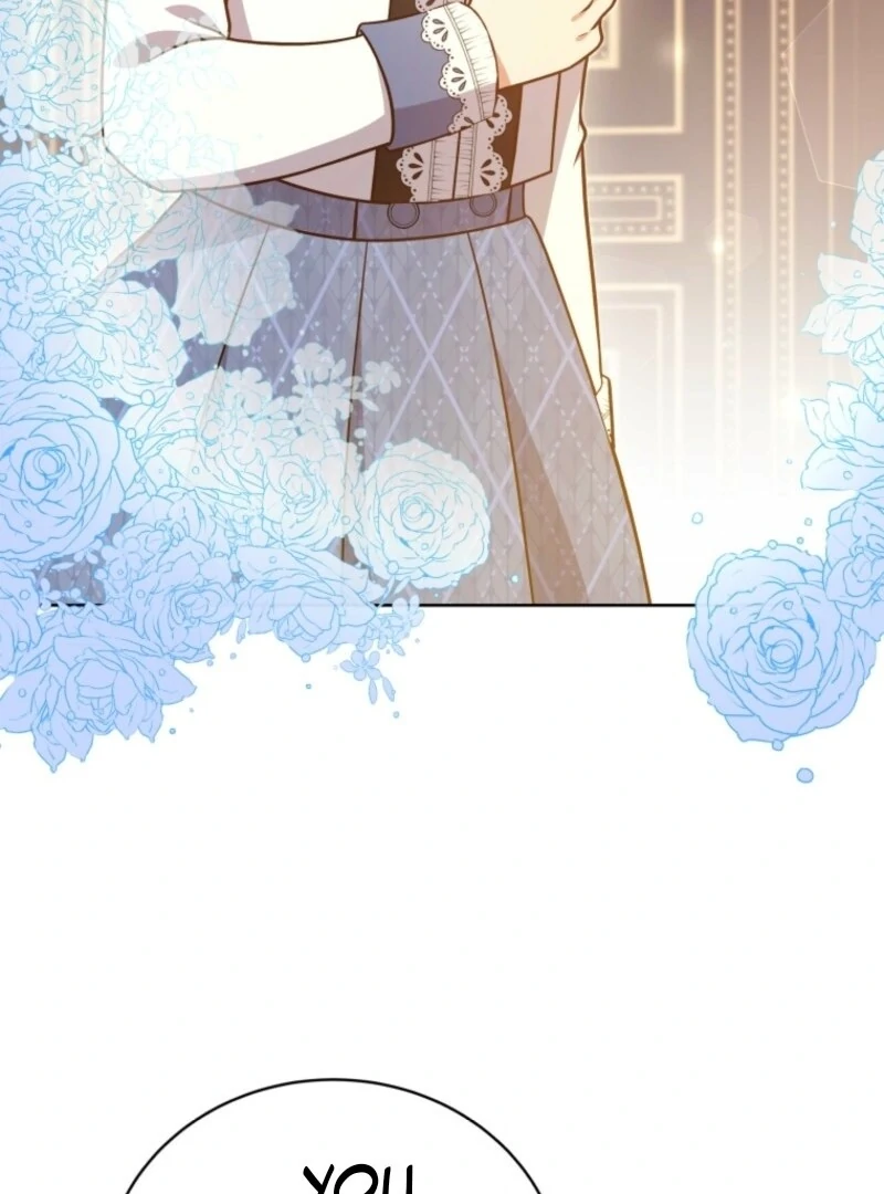 I Became the Daughter-in-Law of the Righteous Mad Dog Chapter 46 432 062