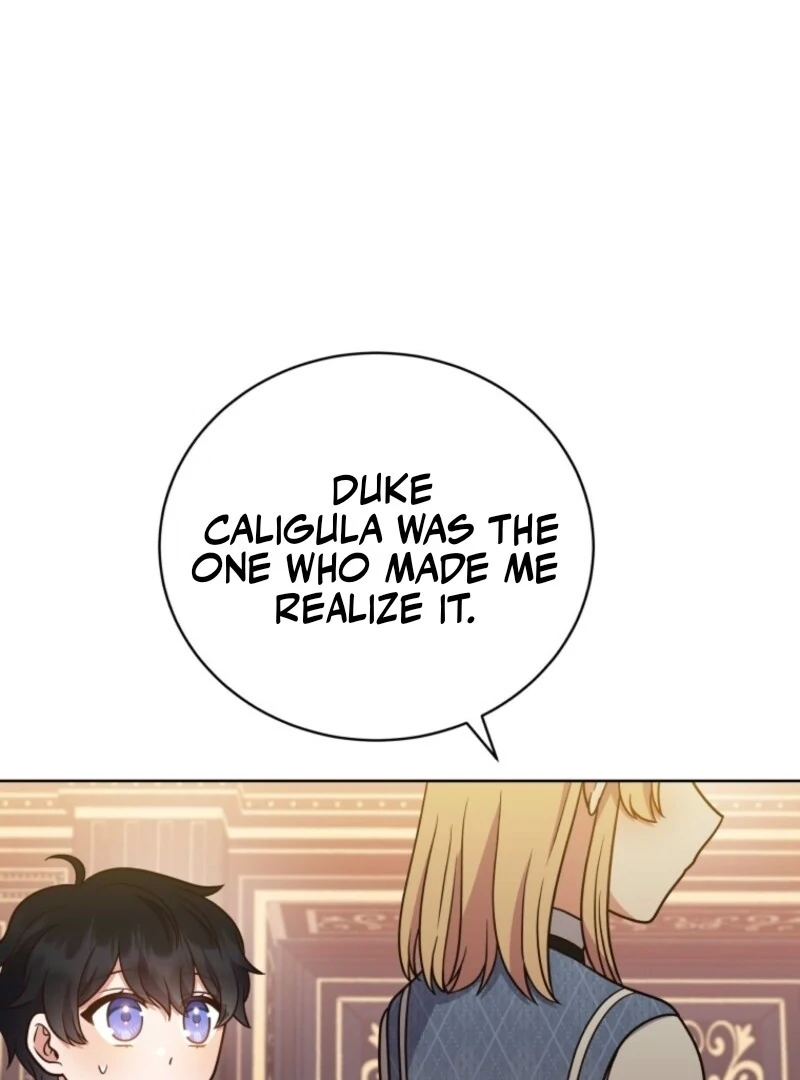 I Became the Daughter-in-Law of the Righteous Mad Dog Chapter 46 434 064