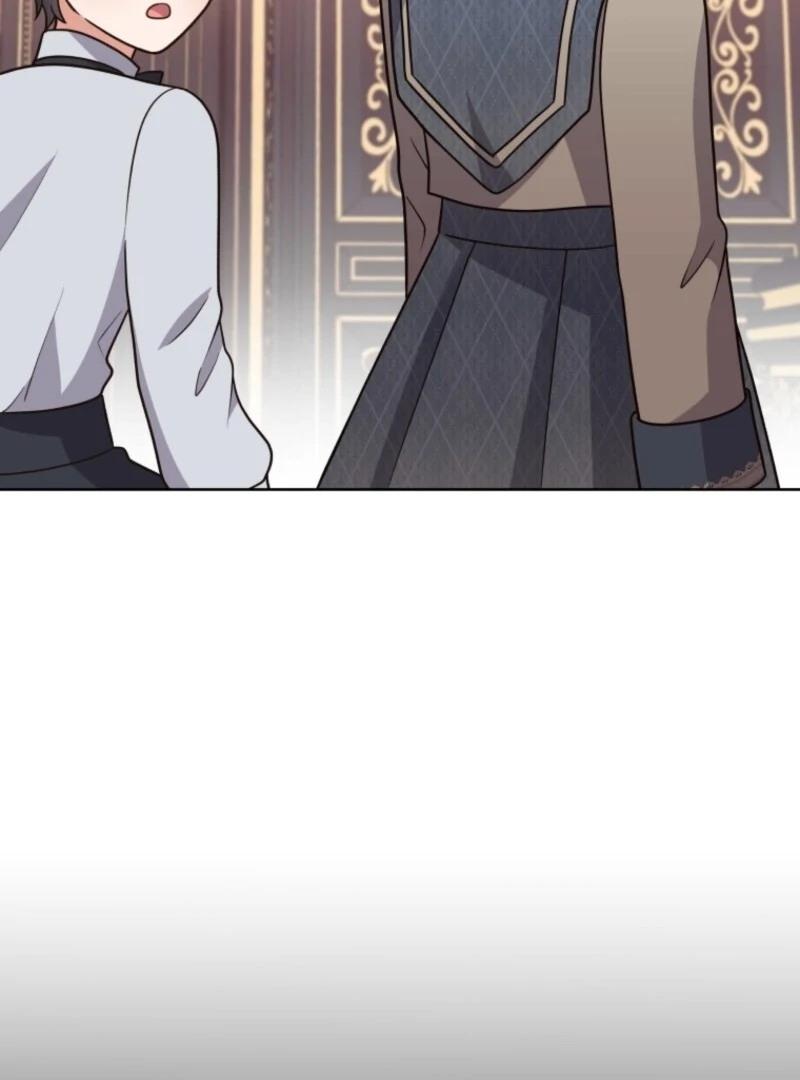 I Became the Daughter-in-Law of the Righteous Mad Dog Chapter 46 435 065