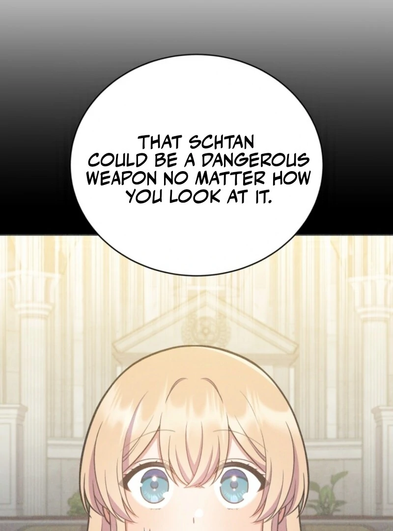 I Became the Daughter-in-Law of the Righteous Mad Dog Chapter 46 436 066