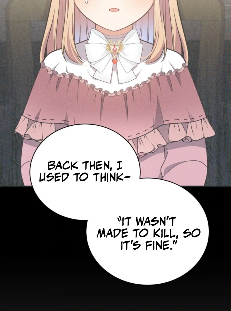 I Became the Daughter-in-Law of the Righteous Mad Dog Chapter 46 437 067