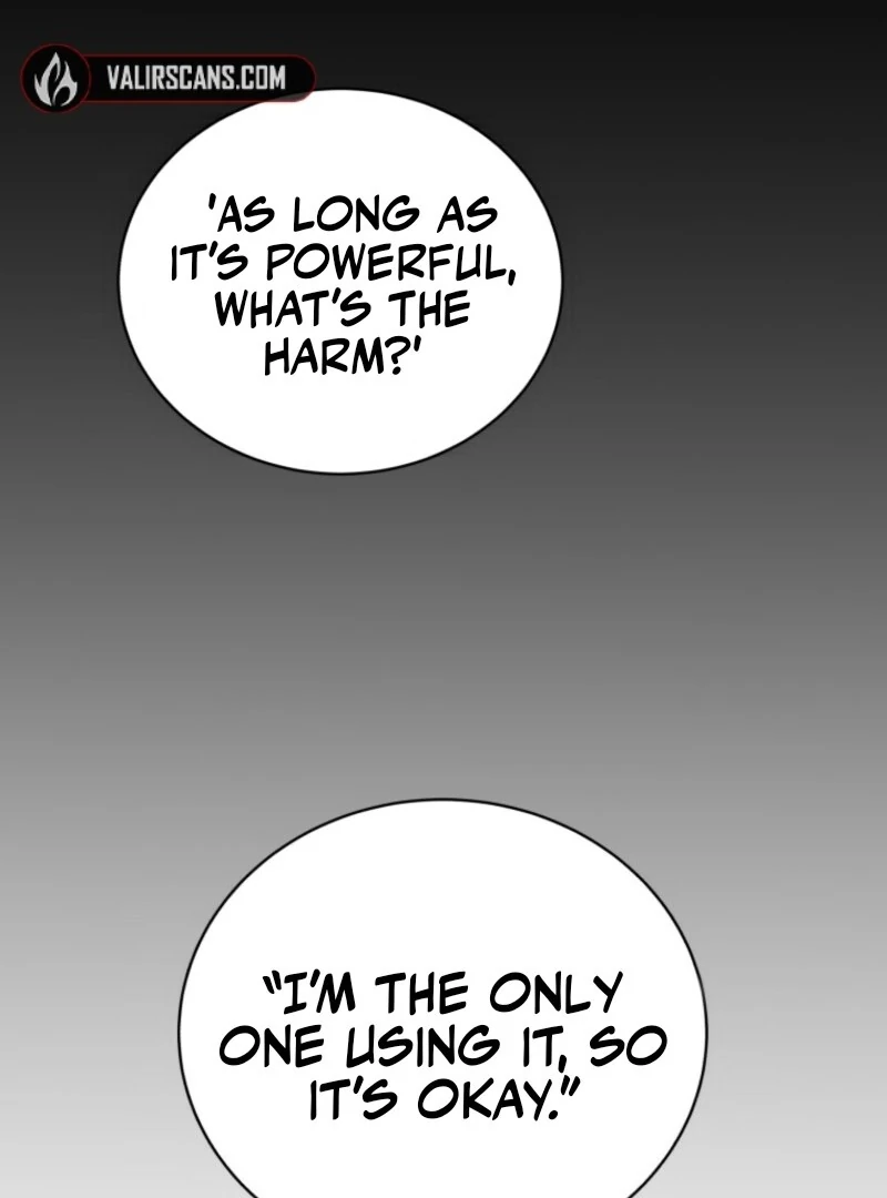 I Became the Daughter-in-Law of the Righteous Mad Dog Chapter 46 438 068