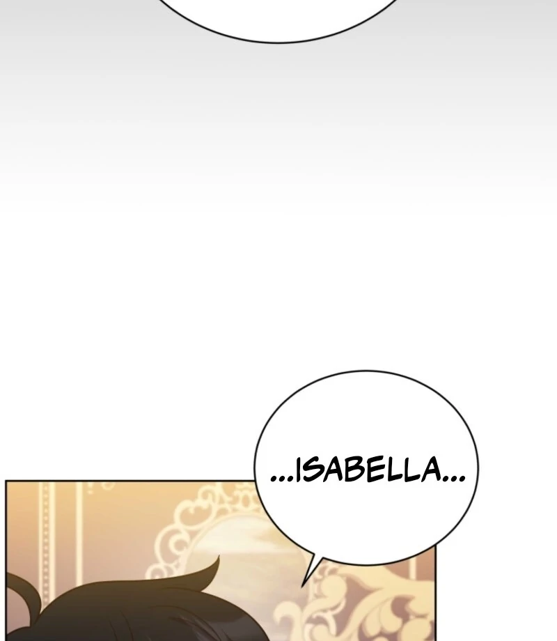 I Became the Daughter-in-Law of the Righteous Mad Dog Chapter 46 439 069