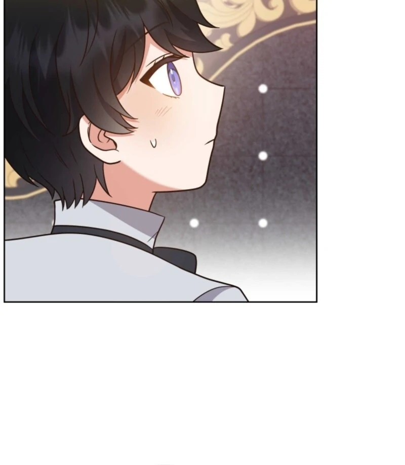 I Became the Daughter-in-Law of the Righteous Mad Dog Chapter 46 440 070