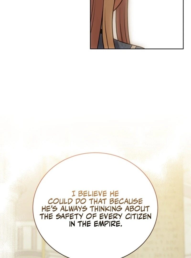 I Became the Daughter-in-Law of the Righteous Mad Dog Chapter 46 442 072