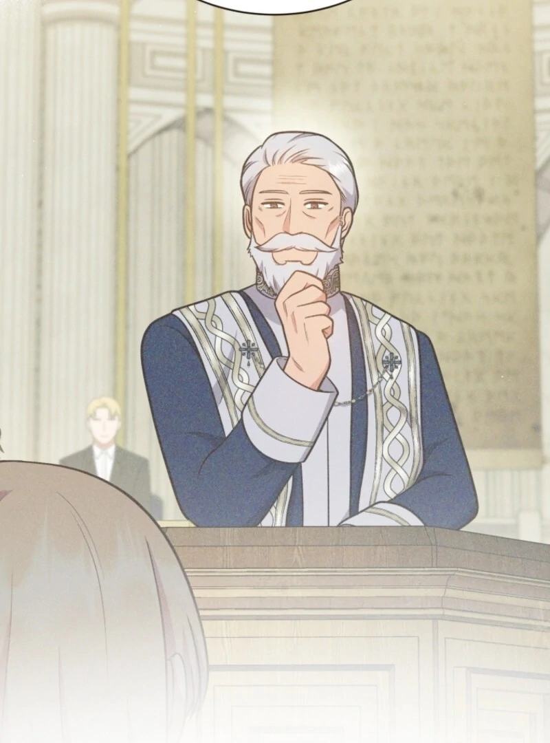 I Became the Daughter-in-Law of the Righteous Mad Dog Chapter 46 443 073
