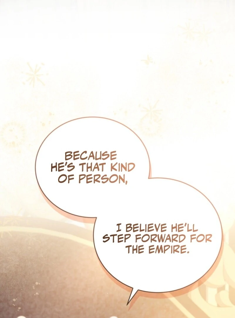 I Became the Daughter-in-Law of the Righteous Mad Dog Chapter 46 444 074