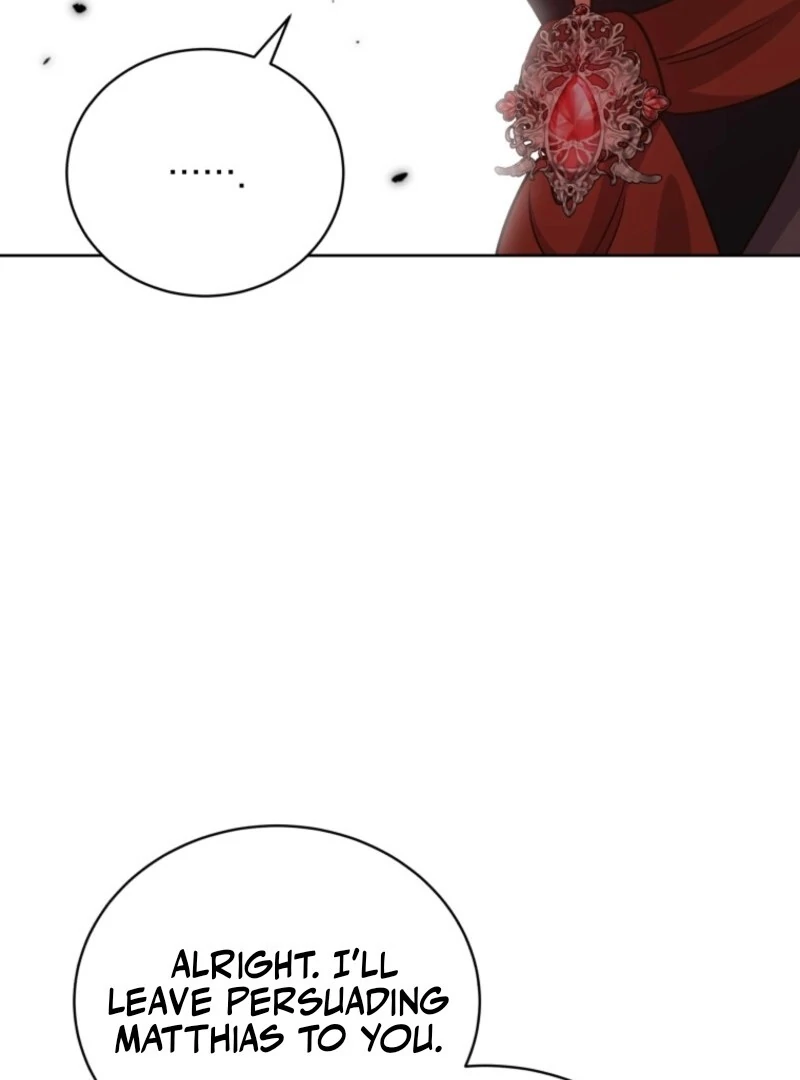 I Became the Daughter-in-Law of the Righteous Mad Dog Chapter 46 447 077
