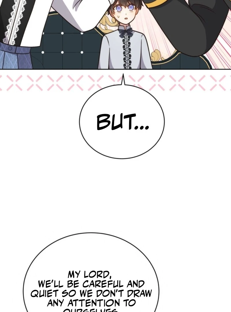 I Became the Daughter-in-Law of the Righteous Mad Dog Chapter 46 449 079