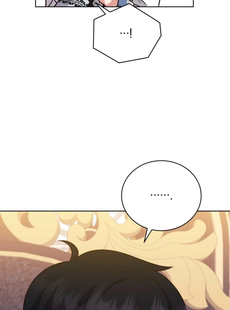 I Became the Daughter-in-Law of the Righteous Mad Dog Chapter 46 451 081