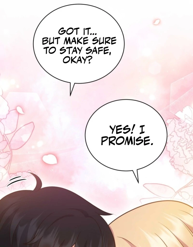 I Became the Daughter-in-Law of the Righteous Mad Dog Chapter 46 453 083