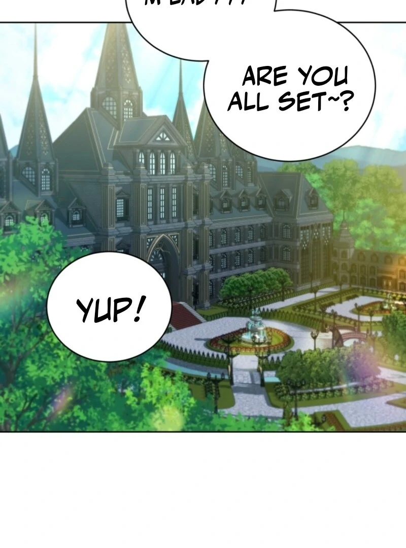 I Became the Daughter-in-Law of the Righteous Mad Dog Chapter 46 456 086