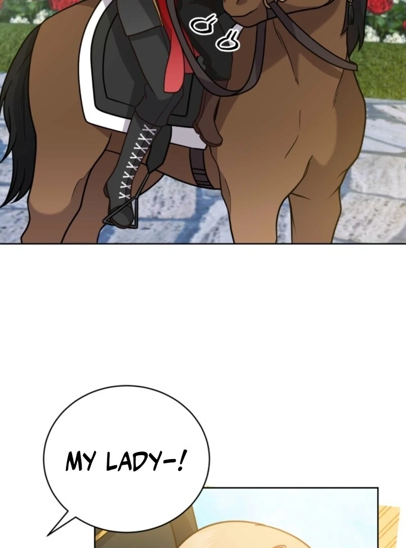 I Became the Daughter-in-Law of the Righteous Mad Dog Chapter 46 458 088
