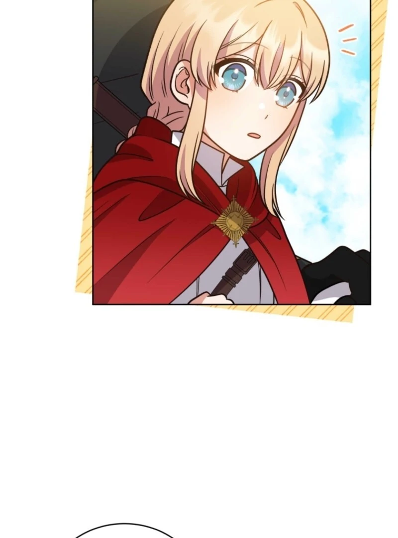 I Became the Daughter-in-Law of the Righteous Mad Dog Chapter 46 459 089