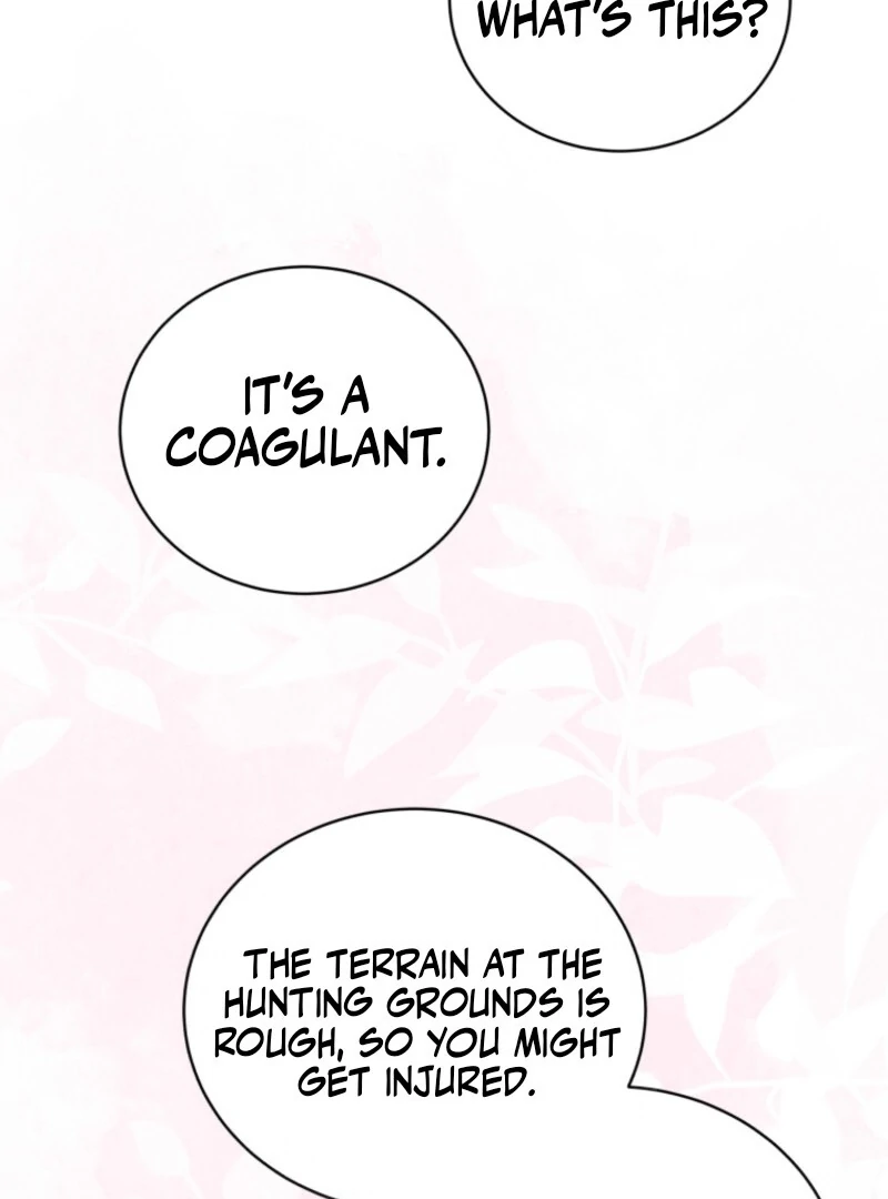 I Became the Daughter-in-Law of the Righteous Mad Dog Chapter 46 461 091