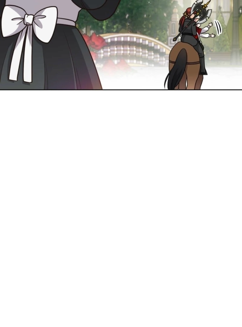 I Became the Daughter-in-Law of the Righteous Mad Dog Chapter 46 465 095