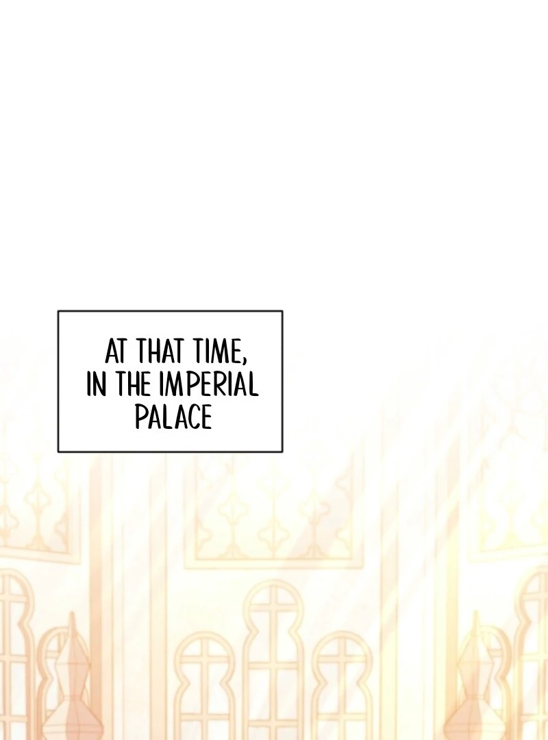I Became the Daughter-in-Law of the Righteous Mad Dog Chapter 46 466 096