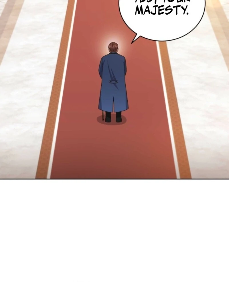 I Became the Daughter-in-Law of the Righteous Mad Dog Chapter 46 468 098