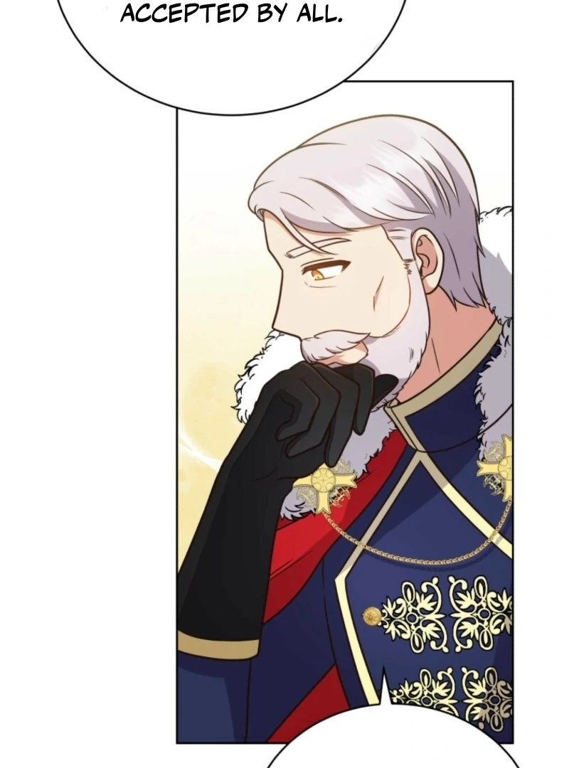 I Became the Daughter-in-Law of the Righteous Mad Dog Chapter 46 471 101