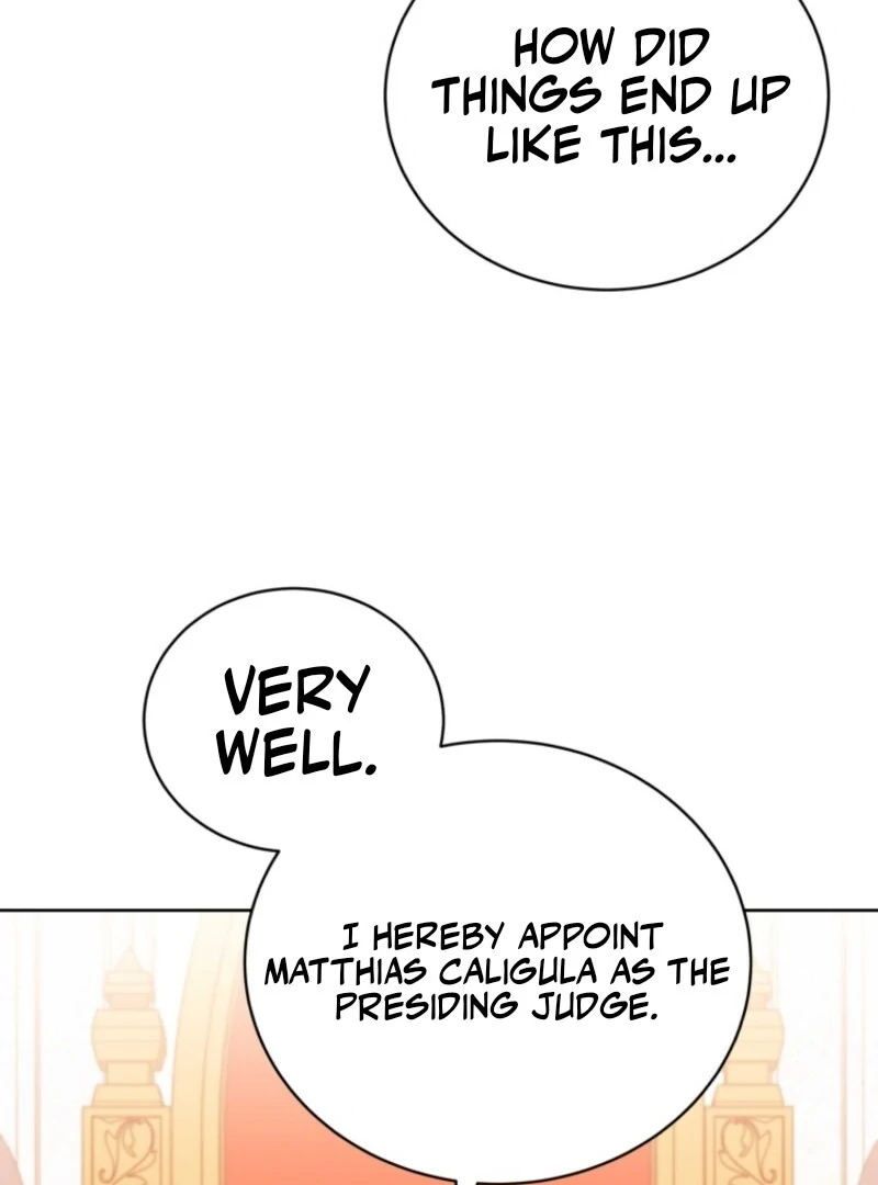I Became the Daughter-in-Law of the Righteous Mad Dog Chapter 46 472 102