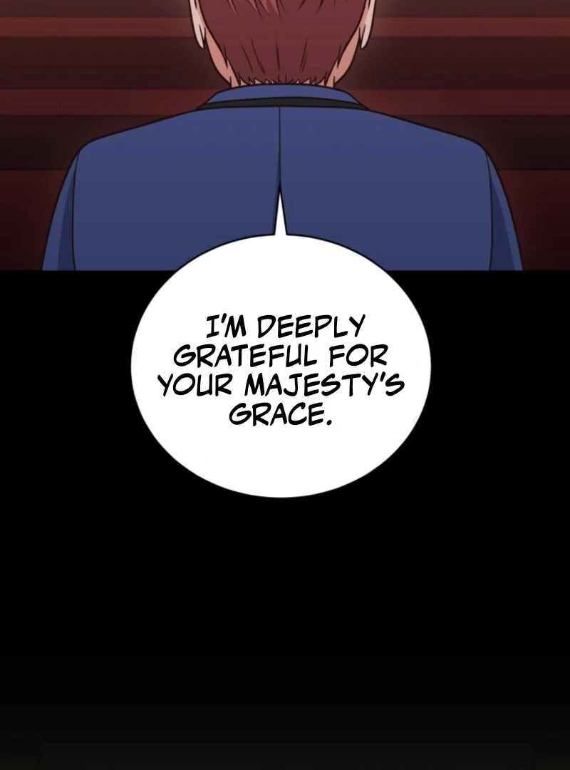 I Became the Daughter-in-Law of the Righteous Mad Dog Chapter 46 474 104