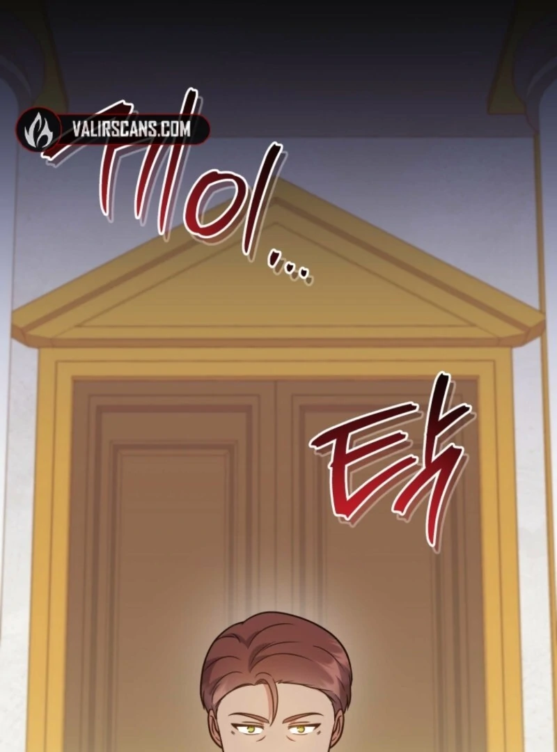 I Became the Daughter-in-Law of the Righteous Mad Dog Chapter 46 475 105