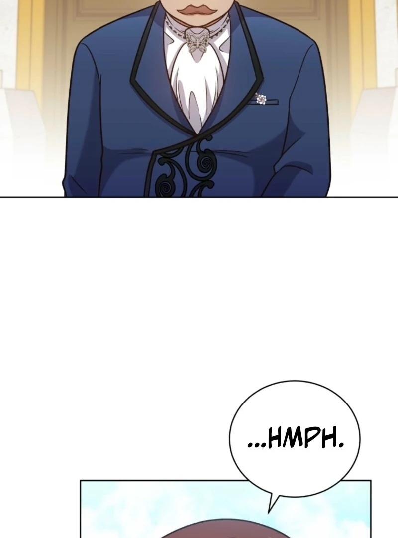 I Became the Daughter-in-Law of the Righteous Mad Dog Chapter 46 476 106