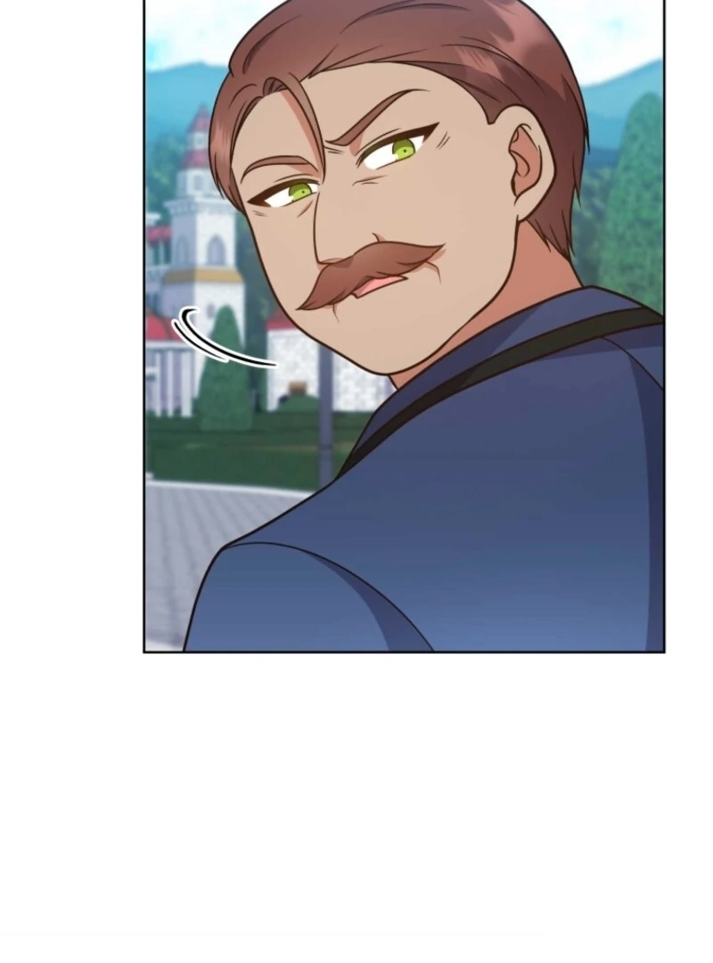 I Became the Daughter-in-Law of the Righteous Mad Dog Chapter 46 477 107