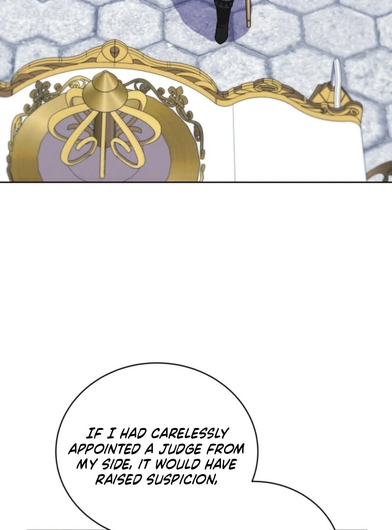 I Became the Daughter-in-Law of the Righteous Mad Dog Chapter 46 479 109