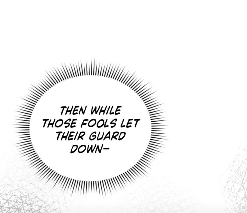 I Became the Daughter-in-Law of the Righteous Mad Dog Chapter 46 481 111