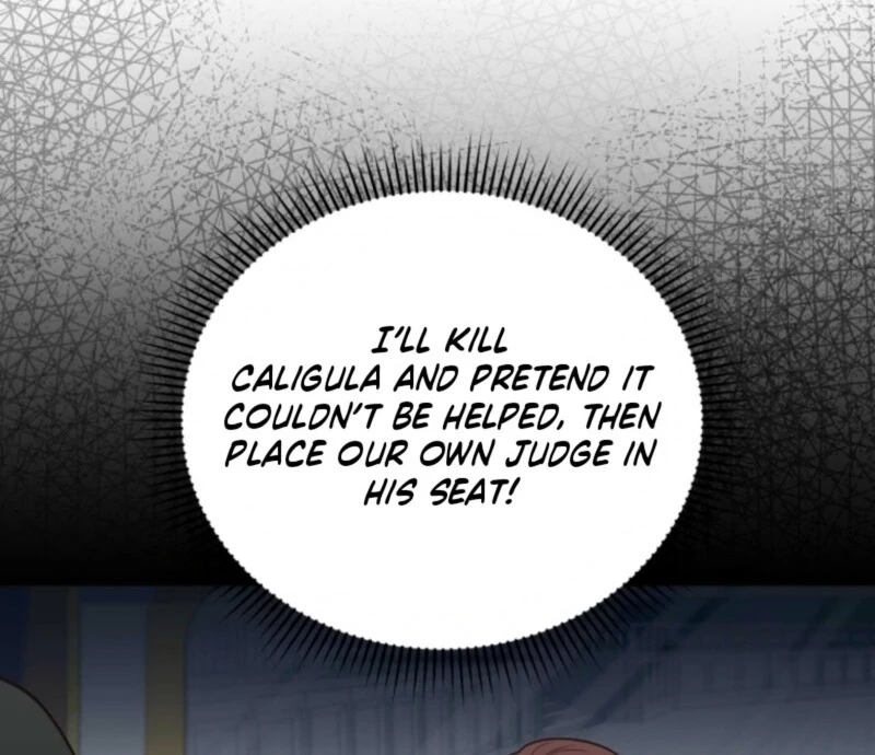 I Became the Daughter-in-Law of the Righteous Mad Dog Chapter 46 482 112