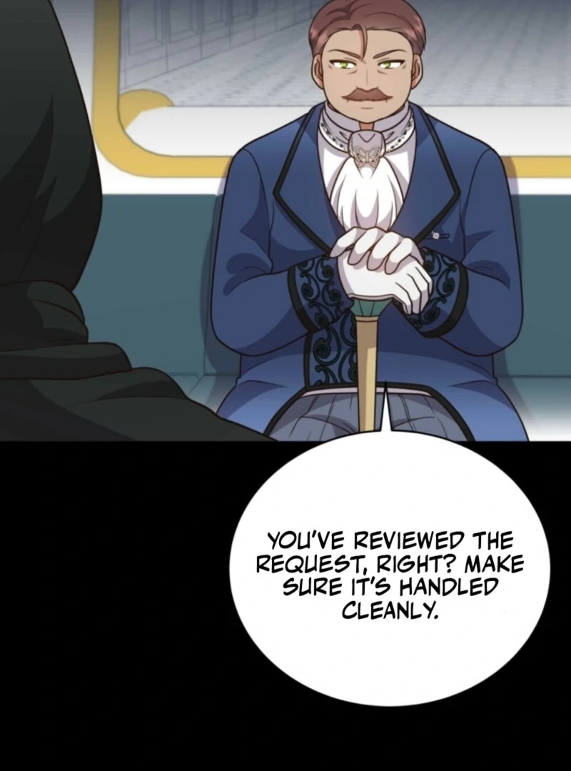 I Became the Daughter-in-Law of the Righteous Mad Dog Chapter 46 483 113