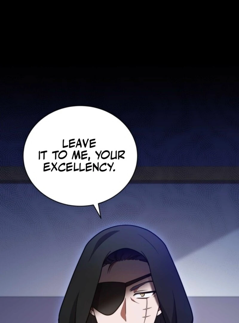 I Became the Daughter-in-Law of the Righteous Mad Dog Chapter 46 484 114